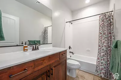 2826 W 890 N, Hurricane, UT 84737 - Photo 12