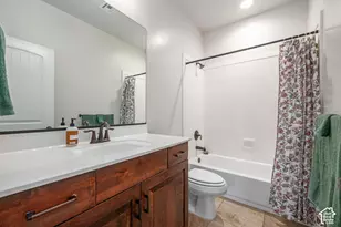 2826 W 890 N, Hurricane, UT 84737 - Photo 12