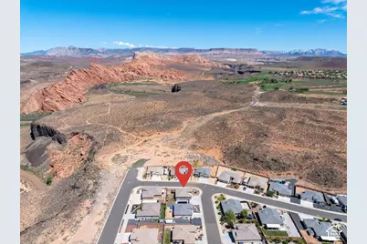 2826 W 890 N, Hurricane, UT 84737 - Photo 34