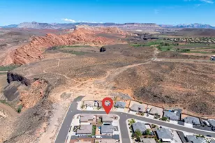 2826 W 890 N, Hurricane, UT 84737 - Photo 34