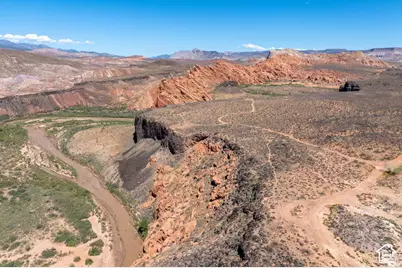 2826 W 890 N, Hurricane, UT 84737 - Photo 26