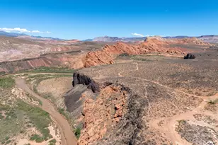 2826 W 890 N, Hurricane, UT 84737 - Photo 26