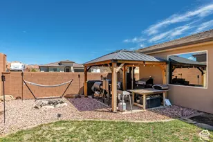 2826 W 890 N, Hurricane, UT 84737 - Photo 10