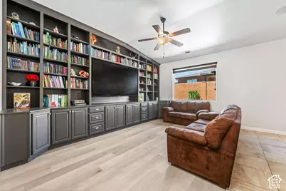 2826 W 890 N, Hurricane, UT 84737 - Photo 20