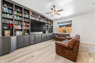 2826 W 890 N, Hurricane, UT 84737 - Photo 20
