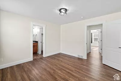 165 W Lady Bank Way, South Salt Lake, UT 84115 - Photo 10