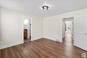 165 W Lady Bank Way, South Salt Lake, UT 84115 - Photo 10
