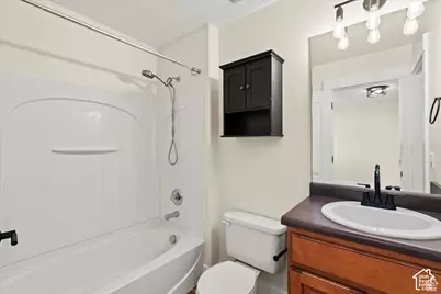 165 W Lady Bank Way, South Salt Lake, UT 84115 - Photo 12