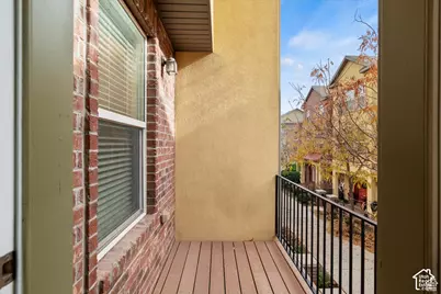 165 W Lady Bank Way, South Salt Lake, UT 84115 - Photo 8