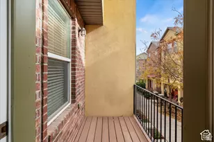 165 W Lady Bank Way, South Salt Lake, UT 84115 - Photo 8