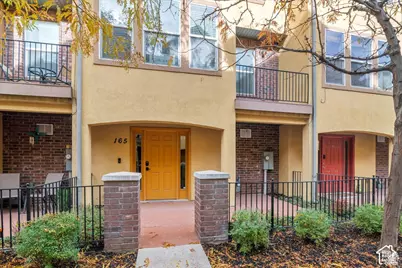 165 W Lady Bank Way, South Salt Lake, UT 84115 - Photo 4