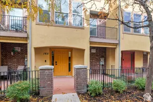 165 W Lady Bank Way, South Salt Lake, UT 84115 - Photo 4