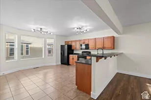 165 W Lady Bank Way, South Salt Lake, UT 84115 - Photo 26