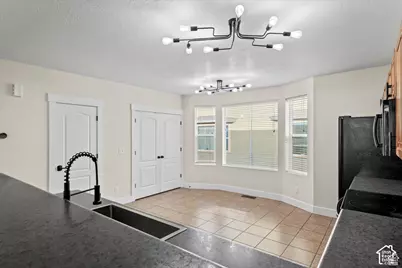 165 W Lady Bank Way, South Salt Lake, UT 84115 - Photo 30