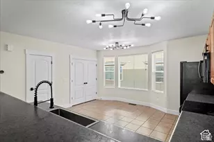 165 W Lady Bank Way, South Salt Lake, UT 84115 - Photo 30