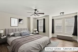 165 W Lady Bank Way, South Salt Lake, UT 84115 - Photo 18