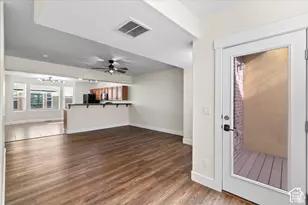 165 W Lady Bank Way, South Salt Lake, UT 84115 - Photo 32