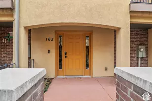 165 W Lady Bank Way, South Salt Lake, UT 84115 - Photo 2