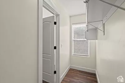 165 W Lady Bank Way, South Salt Lake, UT 84115 - Photo 20