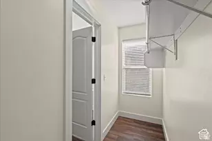 165 W Lady Bank Way, South Salt Lake, UT 84115 - Photo 20
