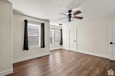 165 W Lady Bank Way, South Salt Lake, UT 84115 - Photo 16