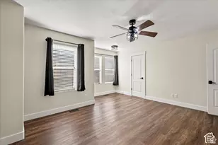 165 W Lady Bank Way, South Salt Lake, UT 84115 - Photo 16