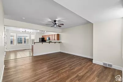 165 W Lady Bank Way, South Salt Lake, UT 84115 - Photo 22