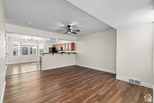 165 W Lady Bank Way, South Salt Lake, UT 84115 - Photo 22