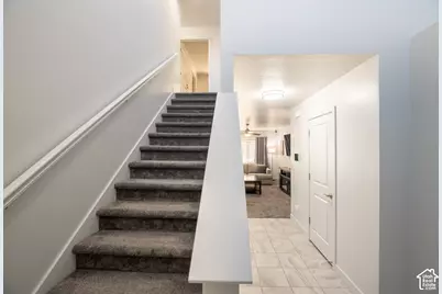 4342 E Sunny Meadow Dr, Eagle Mountain, UT 84005 - Photo 4