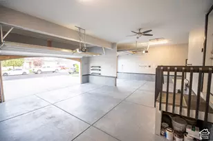 4342 E Sunny Meadow Dr, Eagle Mountain, UT 84005 - Photo 30