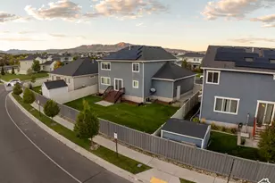 4342 E Sunny Meadow Dr, Eagle Mountain, UT 84005 - Photo 38