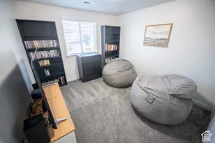 4342 E Sunny Meadow Dr, Eagle Mountain, UT 84005 - Photo 20