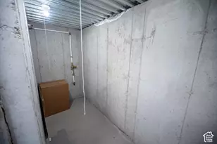 4342 E Sunny Meadow Dr, Eagle Mountain, UT 84005 - Photo 26