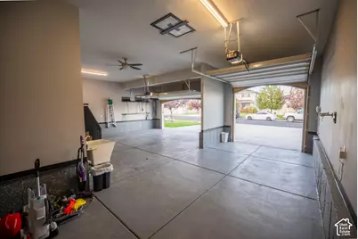 4342 E Sunny Meadow Dr, Eagle Mountain, UT 84005 - Photo 28