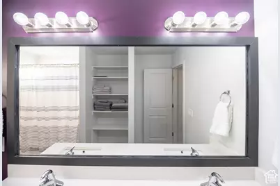 4342 E Sunny Meadow Dr, Eagle Mountain, UT 84005 - Photo 14