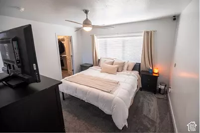 4342 E Sunny Meadow Dr, Eagle Mountain, UT 84005 - Photo 12