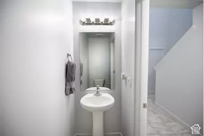 4342 E Sunny Meadow Dr, Eagle Mountain, UT 84005 - Photo 10