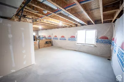 4342 E Sunny Meadow Dr, Eagle Mountain, UT 84005 - Photo 24