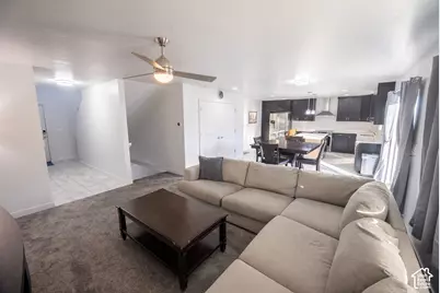4342 E Sunny Meadow Dr, Eagle Mountain, UT 84005 - Photo 6
