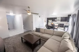 4342 E Sunny Meadow Dr, Eagle Mountain, UT 84005 - Photo 6