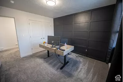 4342 E Sunny Meadow Dr, Eagle Mountain, UT 84005 - Photo 16