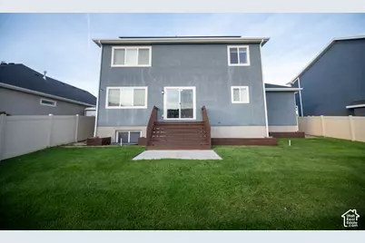 4342 E Sunny Meadow Dr, Eagle Mountain, UT 84005 - Photo 34