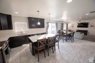 4342 E Sunny Meadow Dr, Eagle Mountain, UT 84005 - Photo 8