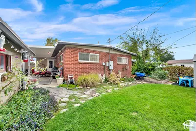 1126 N Victoria Way W, Salt Lake City, UT 84116 - Photo 22