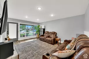 1126 N Victoria Way W, Salt Lake City, UT 84116 - Photo 4