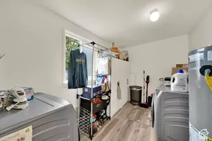 1126 N Victoria Way W, Salt Lake City, UT 84116 - Photo 10