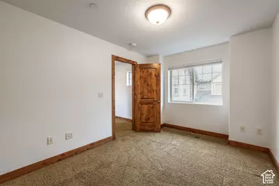 6078 N Fox Point Cir #C1, Park City, UT 84098 - Photo 20