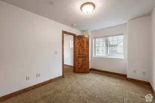 6078 N Fox Point Circle, Park City, UT 84098 - Photo 20