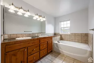 6078 N Fox Point Circle, Park City, UT 84098 - Photo 6