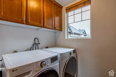 6078 N Fox Point Cir #C1, Park City, UT 84098 - Photo 14
